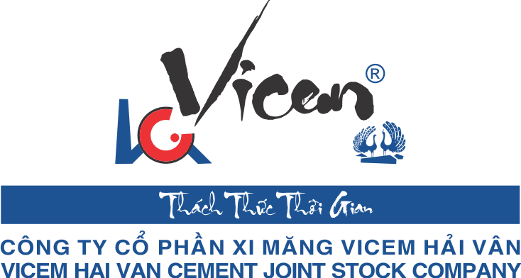 5 cua hang vat lieu xay dung da nang dat chuan chat luong 61957db200e71