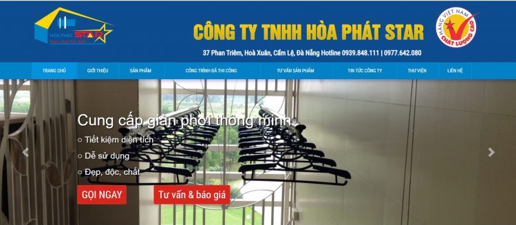 5 dia diem kinh doanh gian phoi thong minh da nang khong nen bo qua 6195603de1013