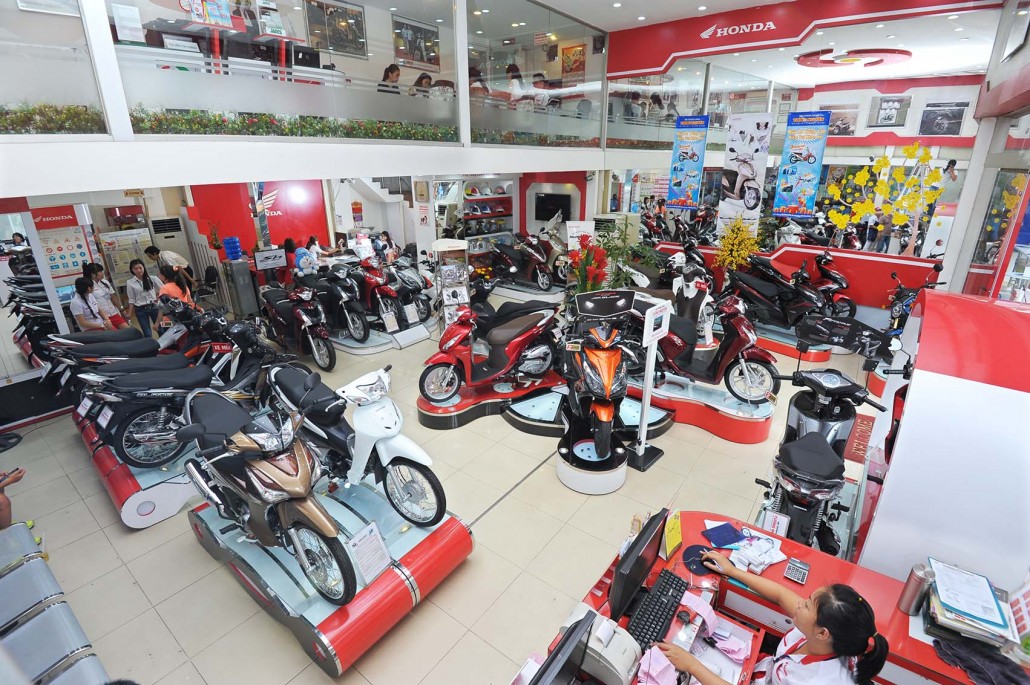 6 dia chi dai ly honda da nang uy tin gia tot 6195488ab0272