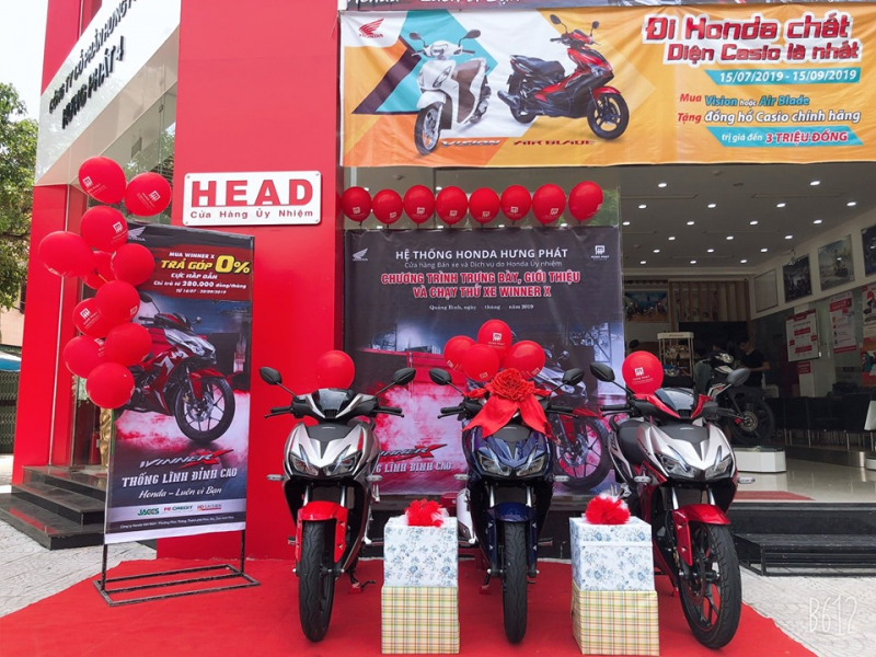 6 dia chi dai ly honda da nang uy tin gia tot 6195488bbe385