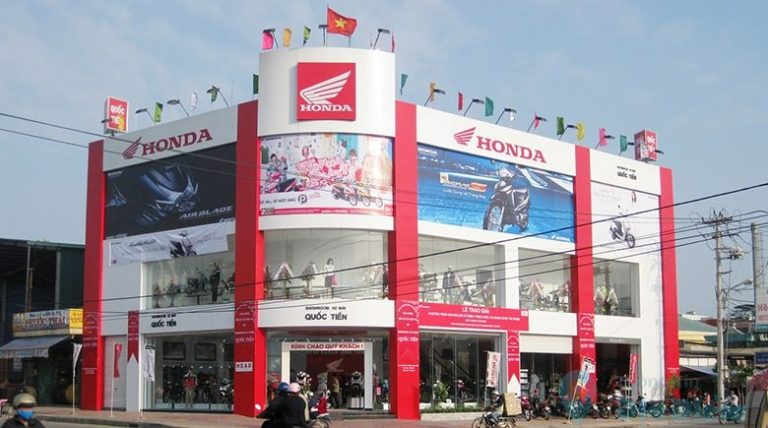 6 dia chi dai ly honda da nang uy tin gia tot 6195488cdc614