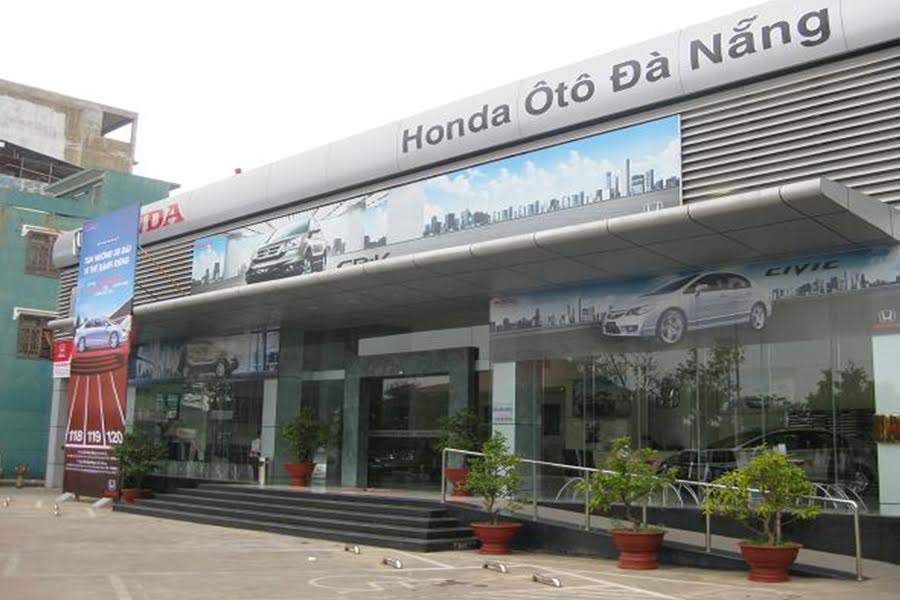 6 dia chi dai ly honda da nang uy tin gia tot 6195488d97ca1