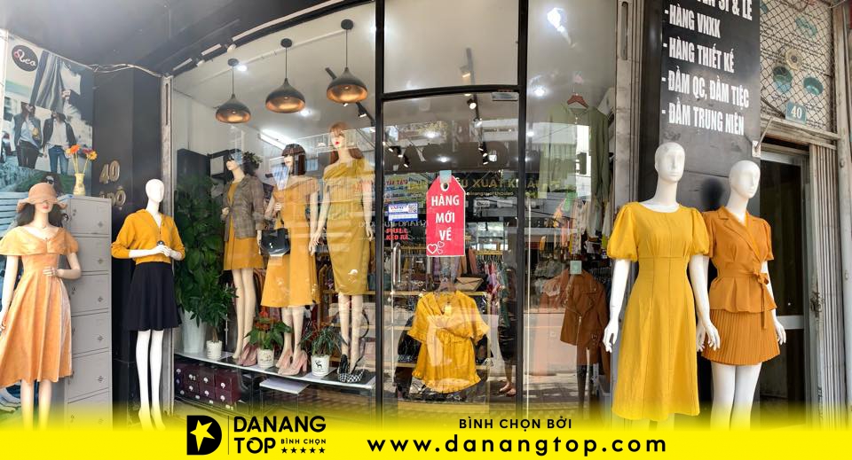 bat mi 7 shop thoi trang trung nien tai da nang cao cap nhat 6196c8561e3d3