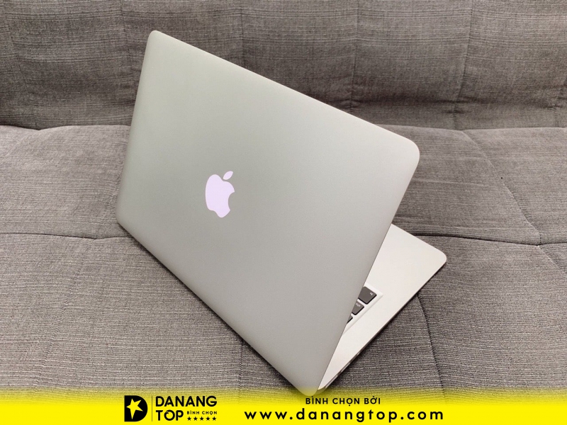 diem danh 5 dia diem mua macbook da nang uy tin 6195501abf0e4