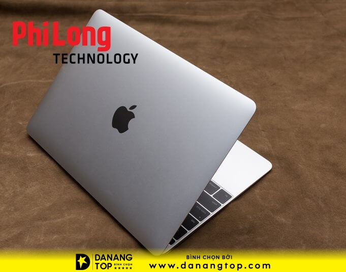 diem danh 5 dia diem mua macbook da nang uy tin 6195501e8e770