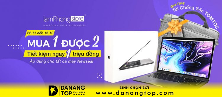 diem danh 5 dia diem mua macbook da nang uy tin 6195501f6b9e8