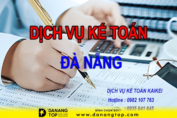 diem mat 5 cong ty dich vu ke toan da nang chat luong cao 61955ea96fd0e