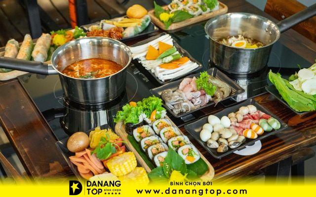 diem mat 5 dia diem an buffet o da nang chat luong 6195498d543fd