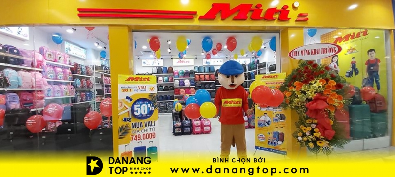 diem mat 5 shop ban vali da nang thoi trang chat luong 61954b81d94d5