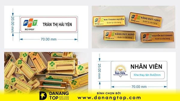 goi y 4 dia diem lam bang ten nhan vien tai da nang gia re 61954df2761f8