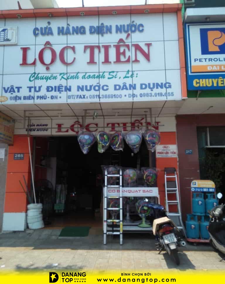 goi y 5 cua hang kinh doanh thiet bi dien da nang uy tin 6195486edbdfd