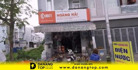 goi y 5 cua hang kinh doanh thiet bi dien da nang uy tin 6195486fa723a