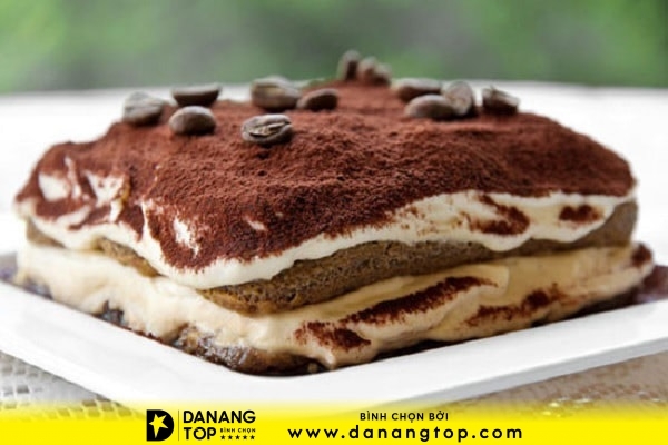 kham pha 6 tiem banh tiramisu da nang da an la ghien 61955faf47709