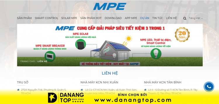 luu ngay 5 dia diem ban den led da nang tot nhat 61955f3a9c522