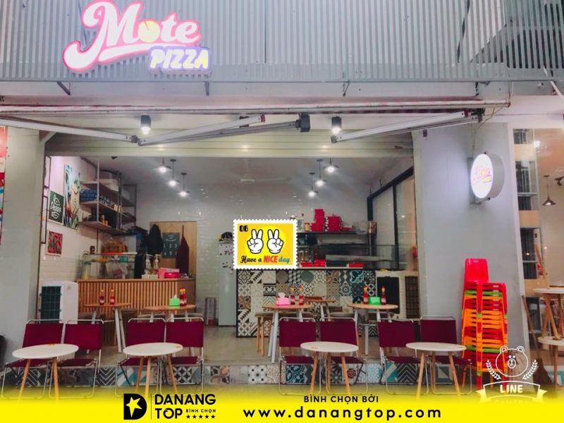 mach ban 5 dia diem ban pizza ngon re da nang 619562d058c3b