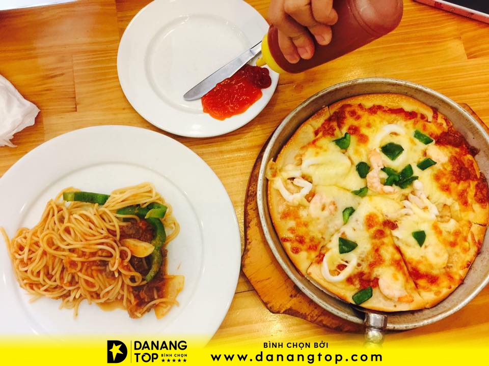 mach ban 5 dia diem ban pizza ngon re da nang 619562d16ce25