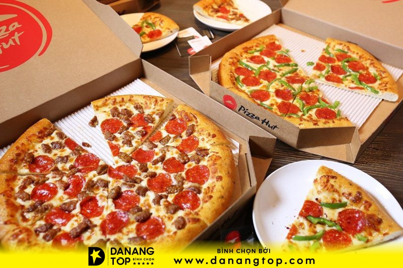 mach ban 5 dia diem ban pizza ngon re da nang 619562d2874f8