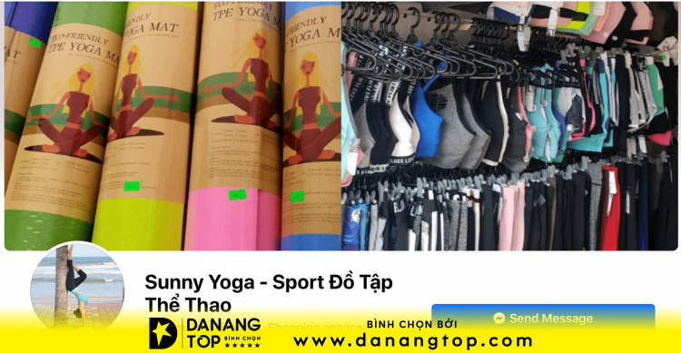 mach nang 5 diem ban tham tap yoga da nang uy tin 61954dc37237e