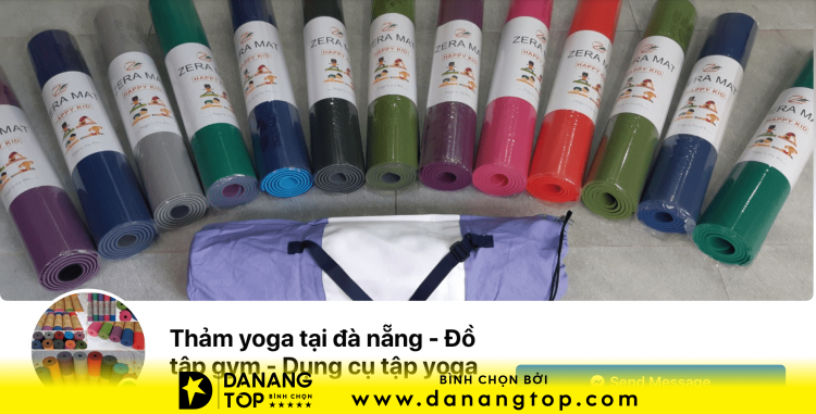 mach nang 5 diem ban tham tap yoga da nang uy tin 61954dc4dff33