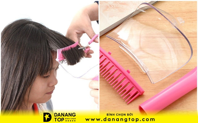Top 10 Salon làm tóc đẹp và chất lượng nhất quận Hải Châu Đà Nẵng   Toplistvn