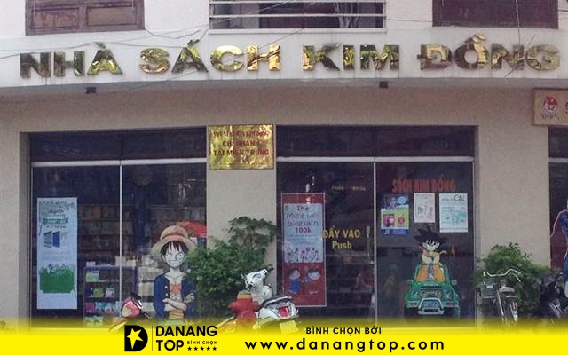 tong hop 5 nha sach tai da nang lon va chuyen nghiep 61954b02e53dd