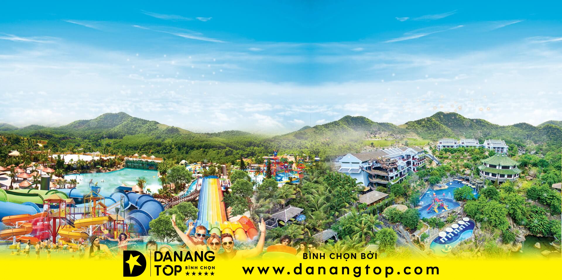 top 10 dia diem du lich da nang khong nen bo qua 6196d43134e83