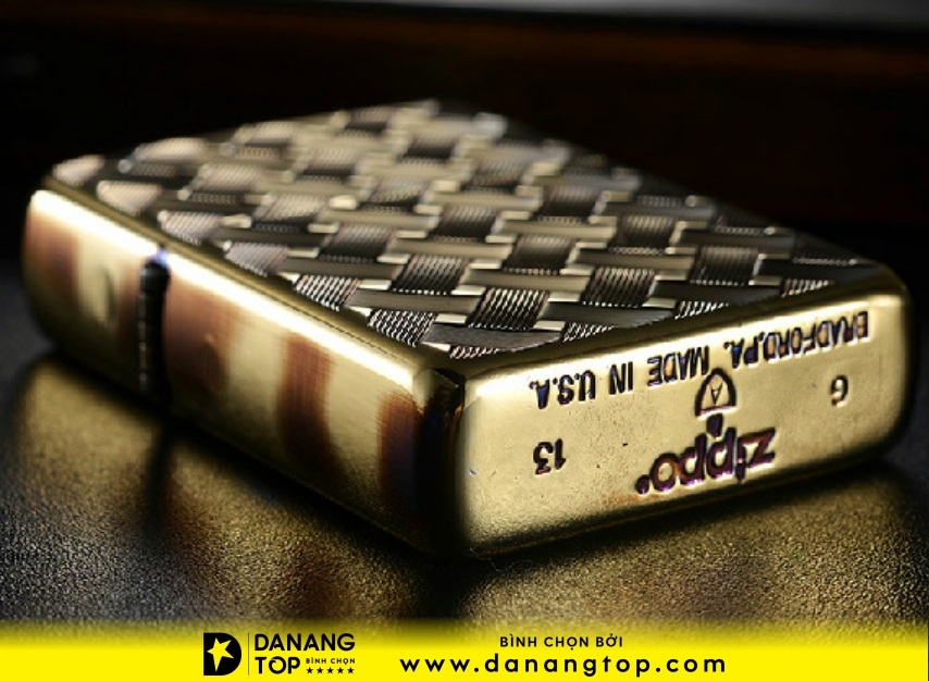 top 3 shop ban zippo da nang gia re va uy tin nhat 61954c508320b