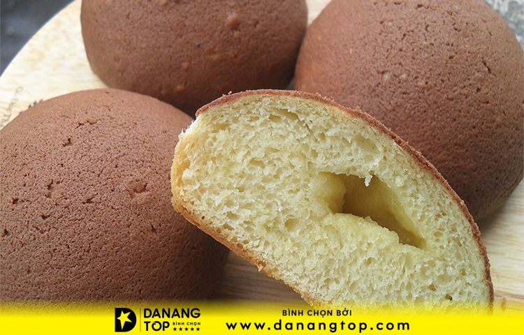 top 4 diem ban banh papparoti da nang ngon chuan vi 61955a12e15b2