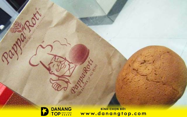 top 4 diem ban banh papparoti da nang ngon chuan vi 61955a13536ca