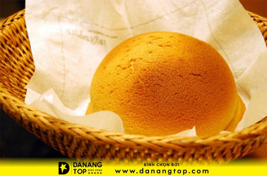 top 4 diem ban banh papparoti da nang ngon chuan vi 61955a1494ec6