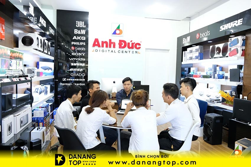 top 4 diem thue may anh da nang chat luong cao 61954d65a8675