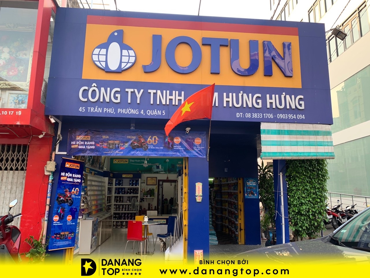 top 5 dai ly son jotun tai da nang uy tin nhat 61954d71a3f61