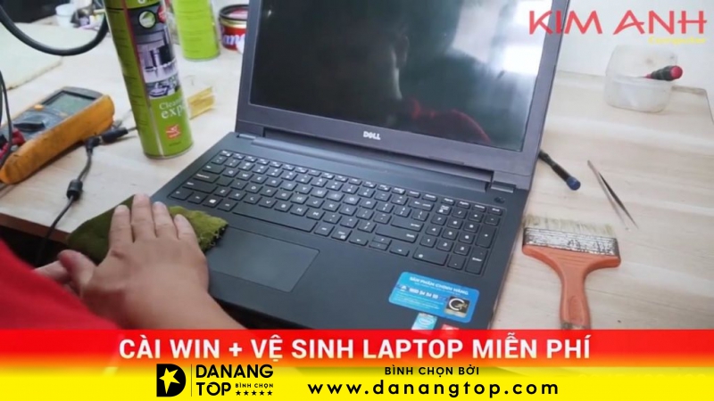 top 5 dia diem sua laptop uy tin da nang 6195617814d43