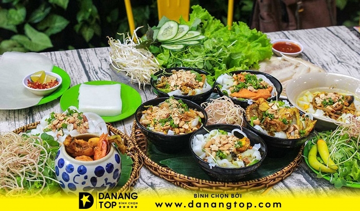 top 5 diem ban my quang ech da nang ngon nhat 61955991dce22