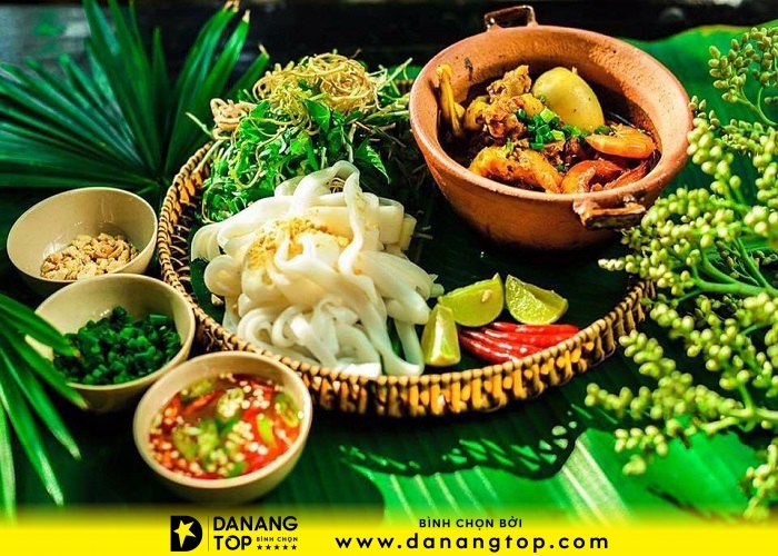 top 5 diem ban my quang ech da nang ngon nhat 61955993039e5