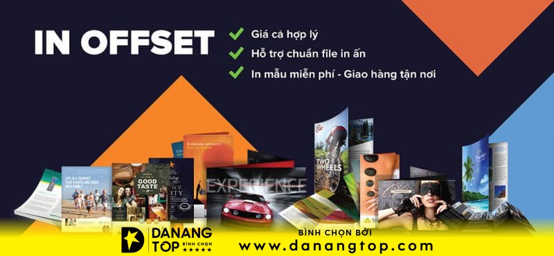 top 5 don vi in thiep cuoi da nang noi tieng 619560a0ba94a