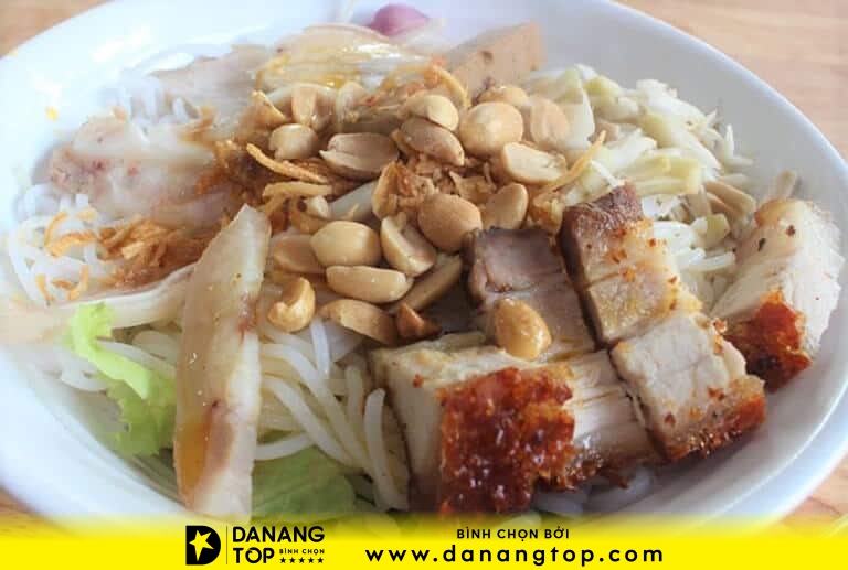 top 5 mon an ngon tai cho con nhat dinh phai thu 619559e553a93