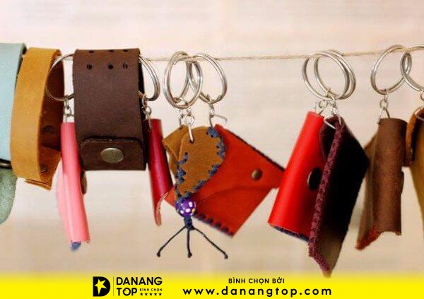 top 5 shop handmade da nang dang yeu xinh