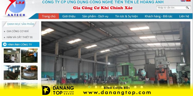 top 6 xuong co khi da nang co chat luong hang dau 61954e501ebbd