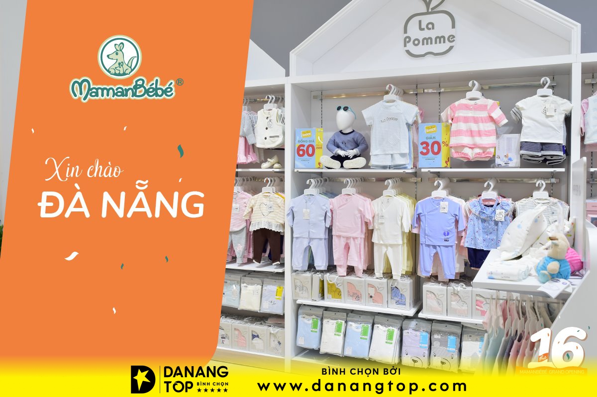 top 8 shop me va be da nang chat luong nhat 6196d406265d0