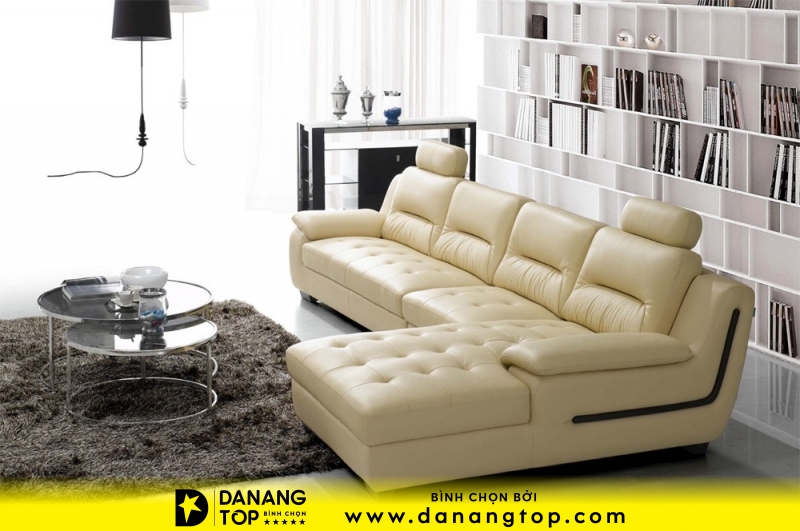 trang tri khong gian song voi 5 cua hang sofa da nang tot nhat 61954b43e300e