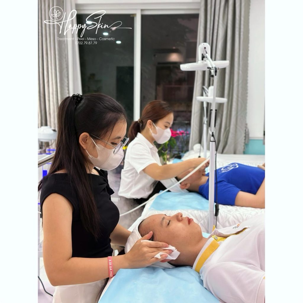 le quy don da nang